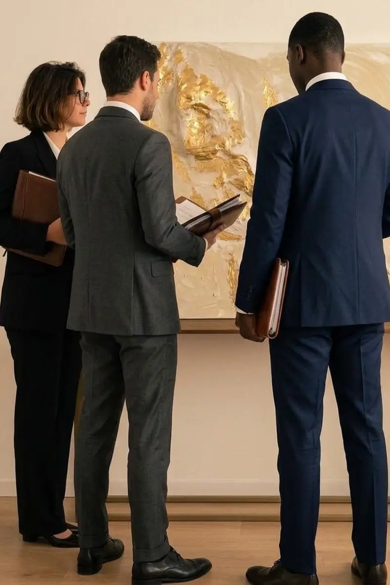 consulenza strategica funeraria